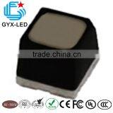 LED 3535 Smd RGB With Water-resistant IPX6 for Automobile Dashboard thumbnail-4