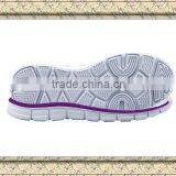Discounted Cheap Goods From China Casual Shoe