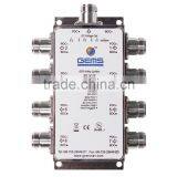 8 Way GPS Power Splitter GPS Splitters thumbnail-1