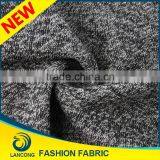 2016 Latest Style Spandex Stripe Terry Cloth Fabric Forblouse thumbnail-1