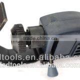 Coaxial Cable Stripper LS-335,Cable Slitter,Wire Stripping Machine thumbnail-2