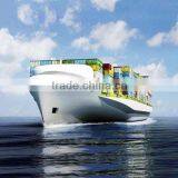 Freight Shipping Company China to Canada USA America Australia France Spain Germany England UK Singapore thumbnail-5