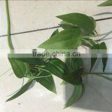 Factory Direct Fake Jungle Vine Plant thumbnail-2