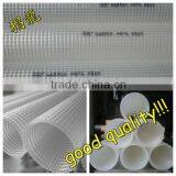 Computerized Flat Knitting Machine Roller Belt thumbnail-1