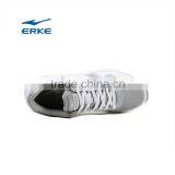 ERKE Wholesale Dropshipping 2016 Classical Cool White Black Brand Mens Air Sports Shoes thumbnail-4