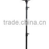 Adjustable Stage Camera Tripod/led Light Tripod/lamp Stand thumbnail-1
