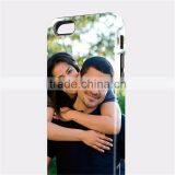 2016 New Two Mobile Phone Leather Case UV Flatbed Printer thumbnail-6