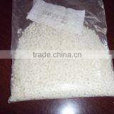Qingdao PP Bags Recycle Granule Machine thumbnail-5
