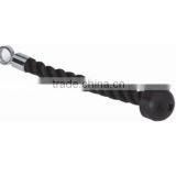 Solid Cable D Handle Fitness Machinery Accessories thumbnail-5