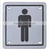 HOUSE NUMBER thumbnail-1