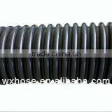 Professional Manufacturer for Corrugated Hose thumbnail-1