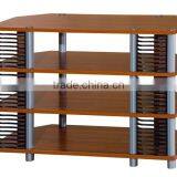 TV CABINET thumbnail-1