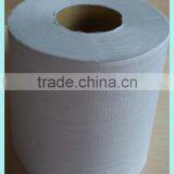 Hand Towel Paper Center Pull for Dispenser thumbnail-1