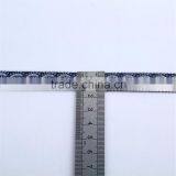 China Suppliers Jacquard Ethnic Ribbon Trim thumbnail-6