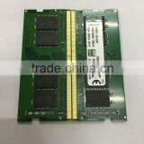 SODIMM RAM DDR4 RAM 4GB Original Brand Chips Ram thumbnail-3