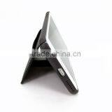 New Products Business Type Cellphone PU TPU Leather Phone Case With Card Slot for Iphone 7/7S thumbnail-3