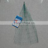 PA Fishing Net,fishing Net,fish Net thumbnail-3