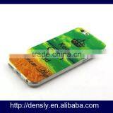 Ultra Thin Cartoon Printing Tpu Case for Iphone 6s thumbnail-2