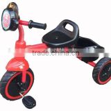 2014 hot sale 3 wheel childrens tricycle YL402