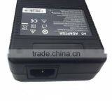 Super Power 230w 19.5V 11.8A 7.4*5.0mm Laptop Charger Power Adapter for hp Supply thumbnail-4