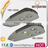 High Power 30W 50W 60W 90W 100W 120W 150W 180W 200W Street Lighting Led thumbnail-1