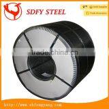 Best Price Electrolytic Tin Plate Coil With a Variety of Thickness thumbnail-6