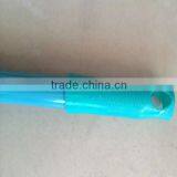 China Manufacturer OEM Old Fashion Hot Sale Microfiber Wood Cotton Floor Mop thumbnail-3