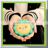 2014 Rechargeable Bear China Hand Warmer thumbnail-1