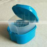 Promotional Renovate Denture Box With Web thumbnail-3