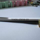 UVA Pilot Wireless rf Module Long Distance 433M thumbnail-2