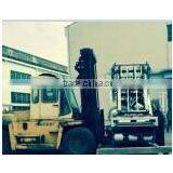 Cap Making Machine thumbnail-3