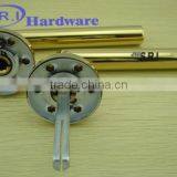 China Manufacture Stainless Steel Stick Door Handle thumbnail-6