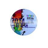 Latest Style High Quality Custom Pin Badge thumbnail-5