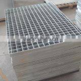 JF Spray Booth Floor Grids Steel Grid Floor Super Strong thumbnail-3