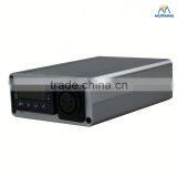 NAIL-SR Silver PID Control LED Pid e Nail thumbnail-1