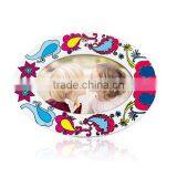 DIY Decorate Your Own Photo Frame thumbnail-5