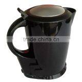 12V DC Kettle thumbnail-1