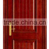 Pdf Wood Door Unfinished Wood Exterior Door Teak Wood Door Design thumbnail-3