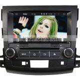 Android Tv Box Full Hd Media Player 1080p Car Mp5 Player Manual 2din for Mitsubishi thumbnail-2