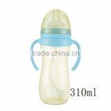 Aluminum Cylinder Hydraulic Extrusion Hydraulic Cylinders thumbnail-3