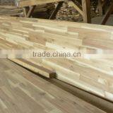 Ffinger Joint Lamination Board, MERBAU PANEL