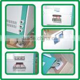 20kw Household Solar Sine Wave Inverter With AC Bypass and Charger thumbnail-2