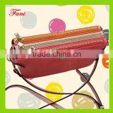 Fancy Purse for Women thumbnail-1