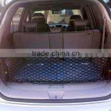 Cargo Net Cargo Net for Sale Rear Cargo Storage in Cars Vans Trucks and SUVs thumbnail-2