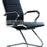 Arabia hot sales Emes Style Chair office visitor chair AH-145B-1
