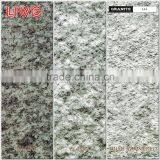 Cut To Size Granite Slabs For Sale