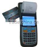 Shenzhen Cardlan Pos Machine for Supermarket /public Transportation thumbnail-4
