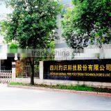 Optical Fiber Pen/ Red Laser Pointer for Fiber Test thumbnail-5