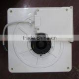 Ceiling Fans,air Cool Industrial Ceiling Fan,300mm Ceiling Fan thumbnail-5