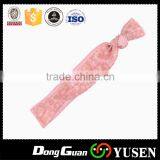 New Products Women Elastic Hair Tie thumbnail-4